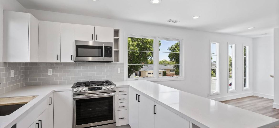cabinetry-and-vanities-los-altos