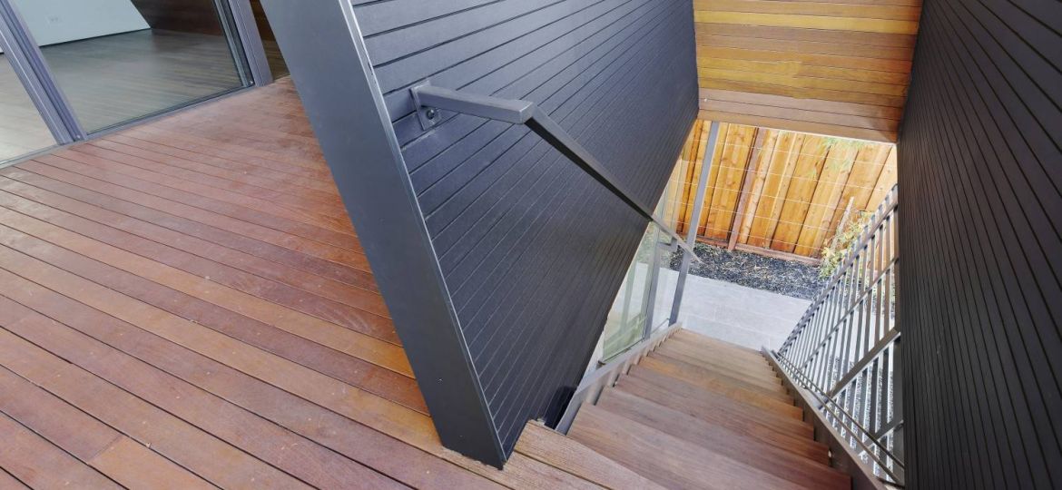 flooring-and-hardwood-los-altos