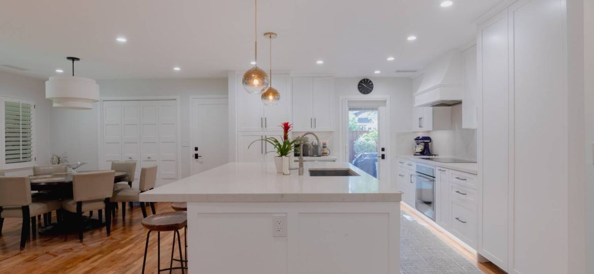 lighting-solutions-los-altos