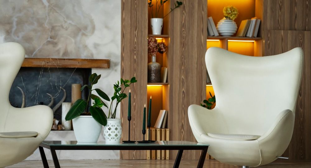 Interior-Design-Trends