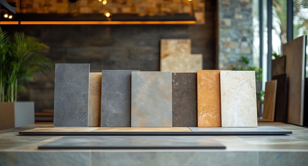 counter-top-material-kitchen