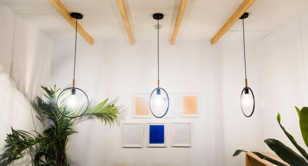 lighting-fixutes
