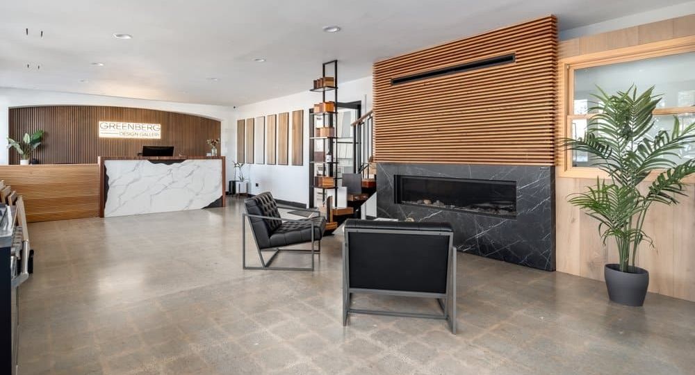 wood-flooring-showroom