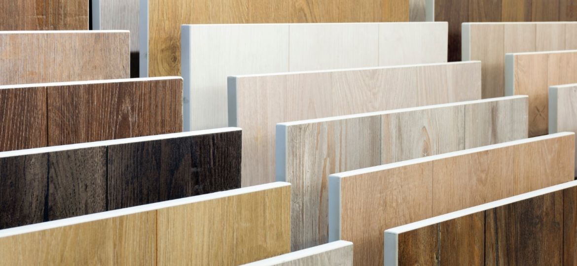 Best Flooring