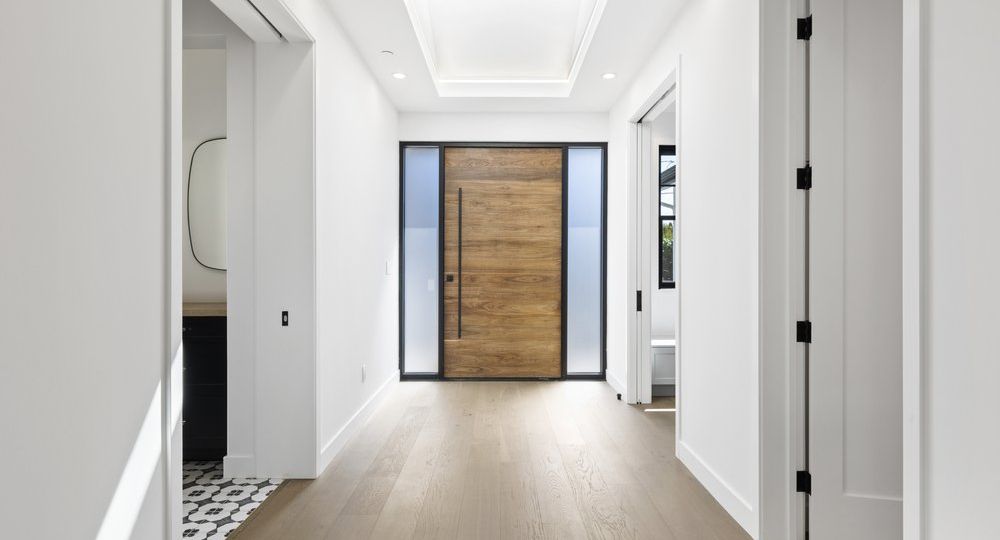 doors-windows-showroom