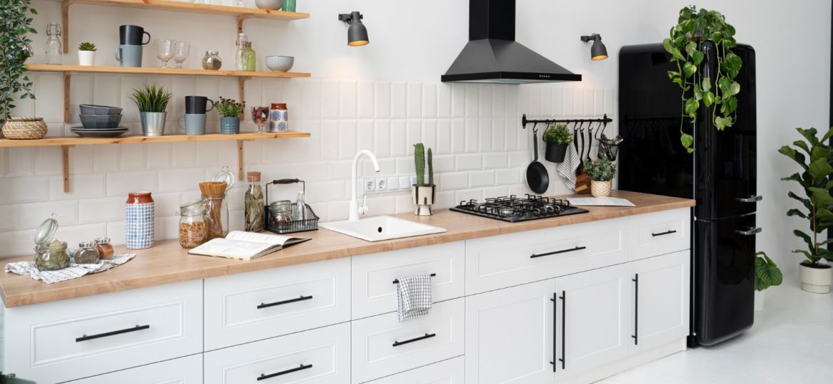 kitchen-cabinets-palo-alto
