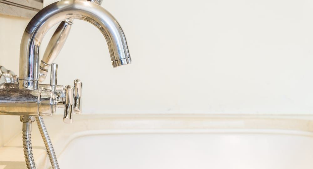 plumbing-supplies