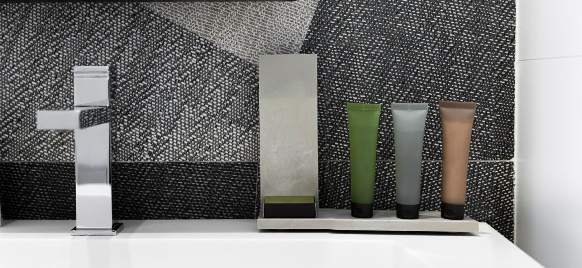 bathroom-vanity-trends-palo-alto