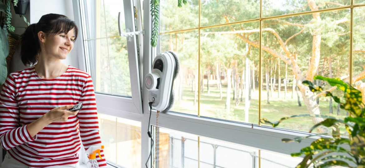 energy-efficient-windows-doors