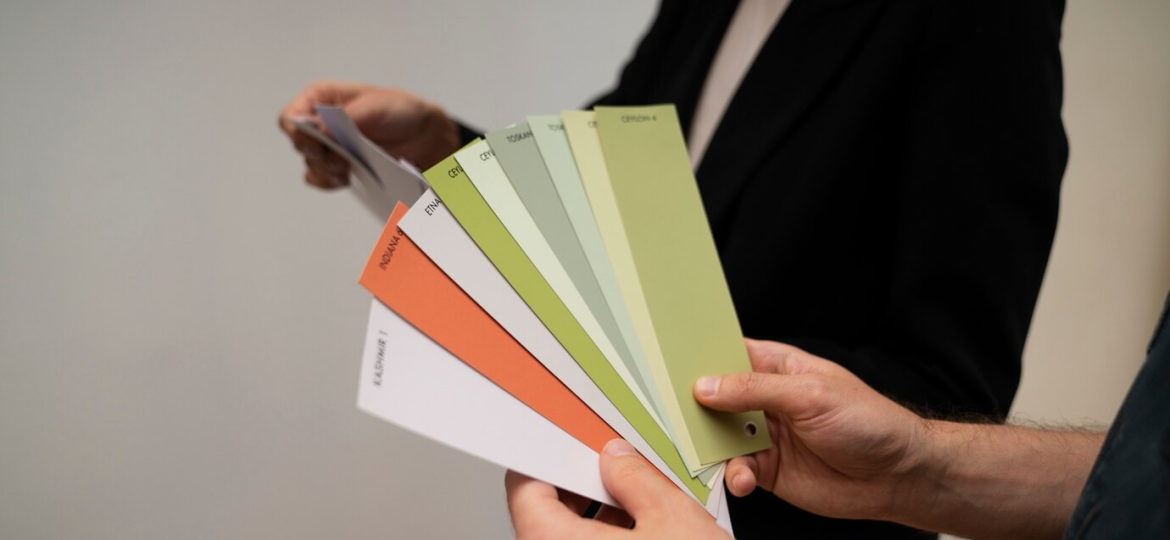 color-psychology-palo-alto-interior-design