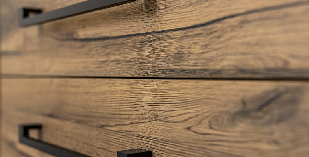 select-perfect-hardware-for-cabinets