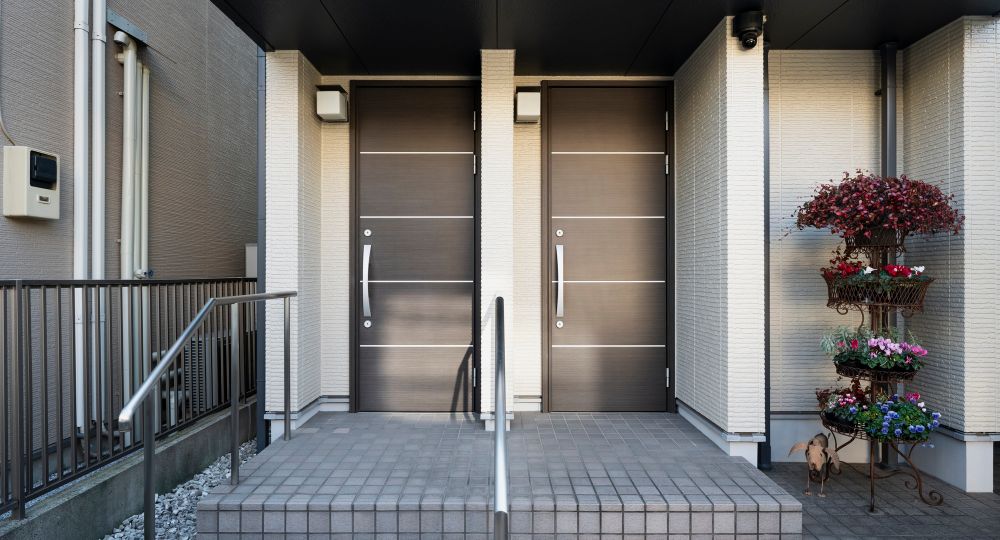 german-doors
