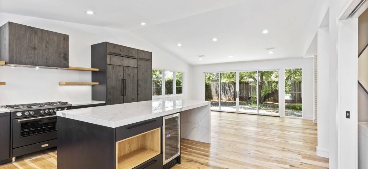 quartzite-smart-kitchens