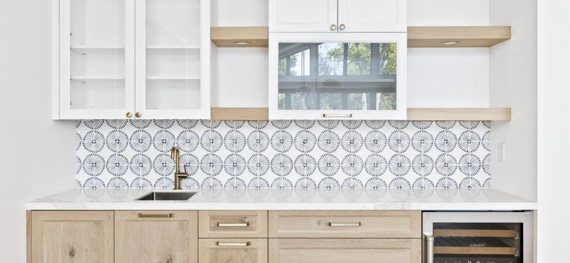 custom-cabinetry-in-belmont