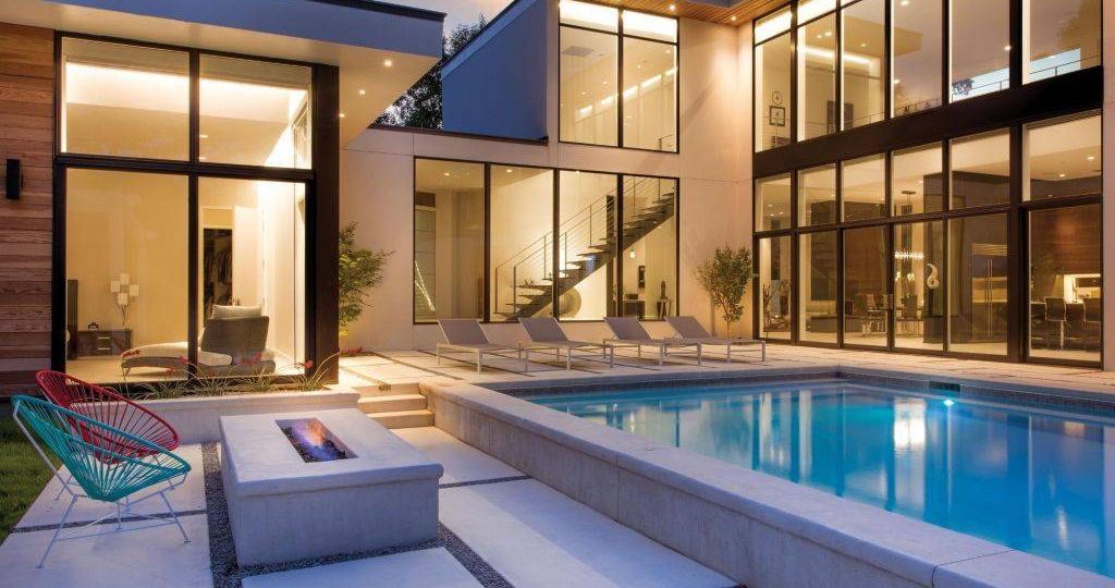 custom-door-windows-palo-alto