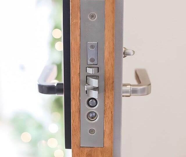 home-accessories-finishings