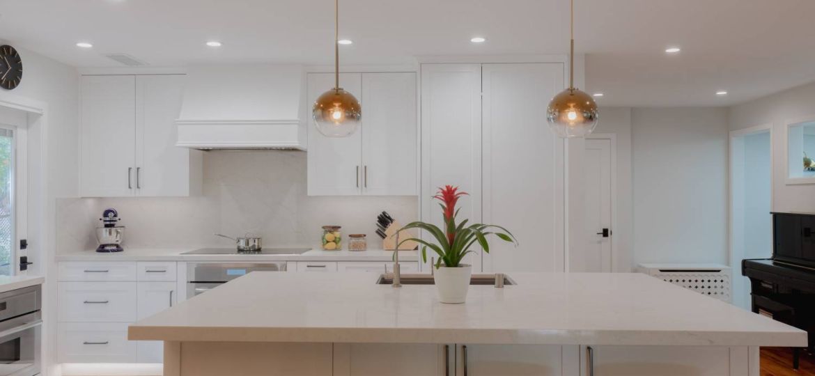 impact-of-quality-finishings-on-palo-alto-property-values