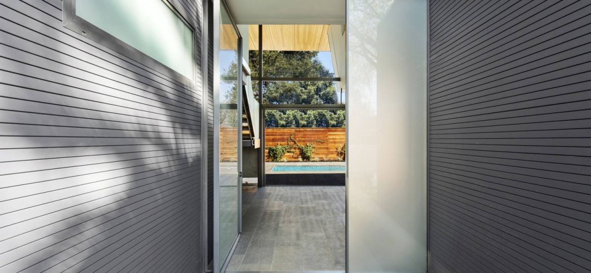 custom-doors-windows-fremont