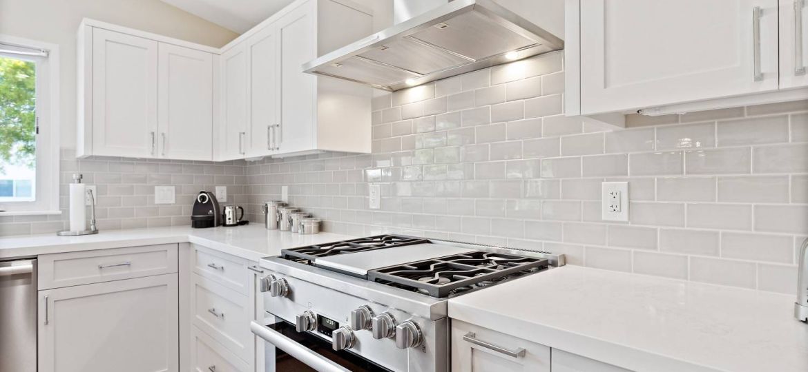high-end-kitchen-cabinets-fremont