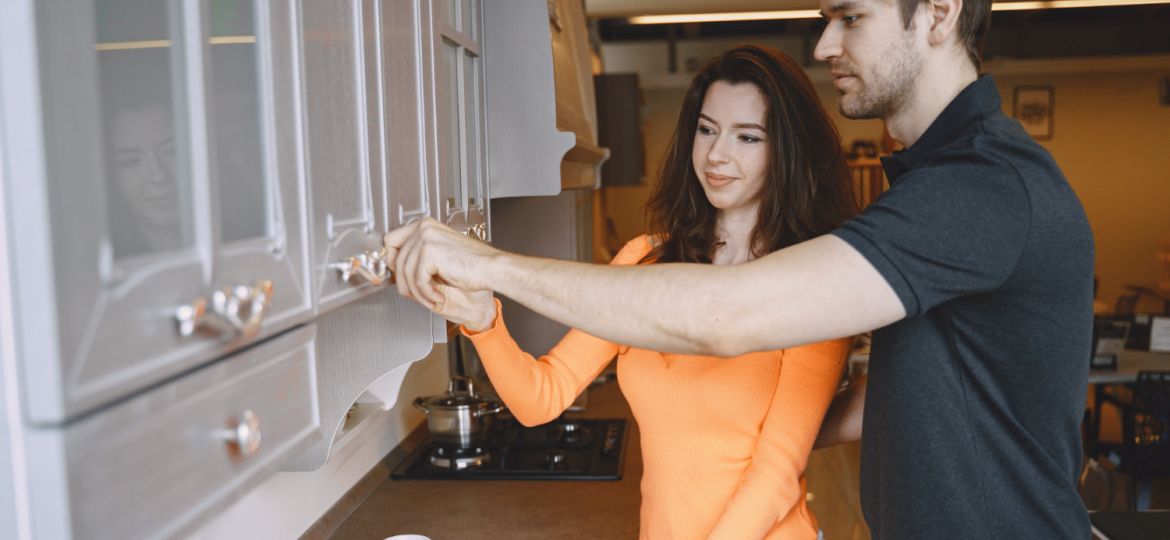 kitchen-remodel-cost-bay-area-breakdown