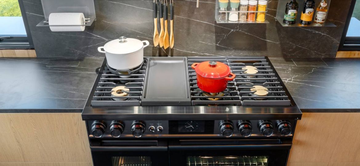 luxury-remodeling-materials-fremont