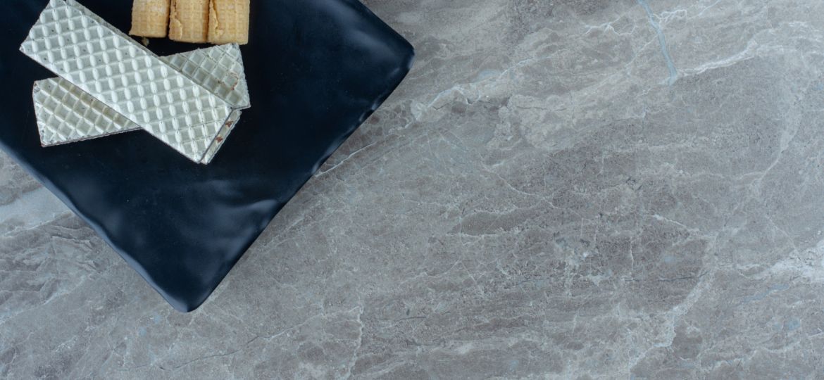 quartz-granite-marble-countertops-comparison-guide