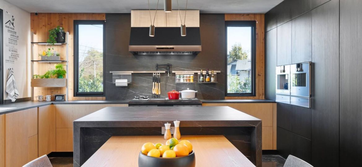 top-interior-finishes-fremont