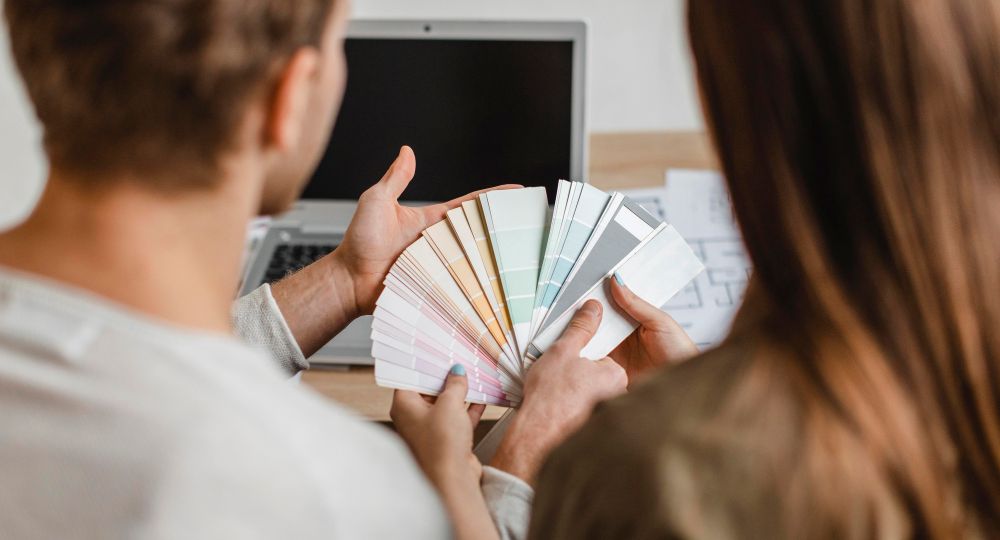 color-psychology-choose-right-shades-bay-area-homes