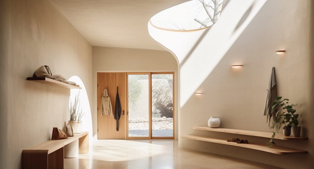 luxury-minimalism-clutter-free-high-end-design-bay-area