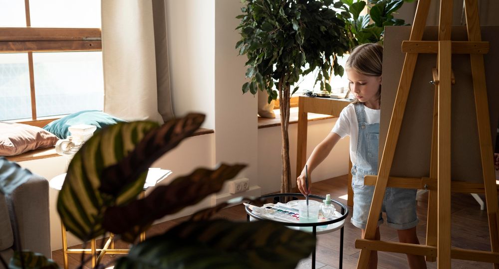 maximize-natural-light-bay-area-homes-design-guide
