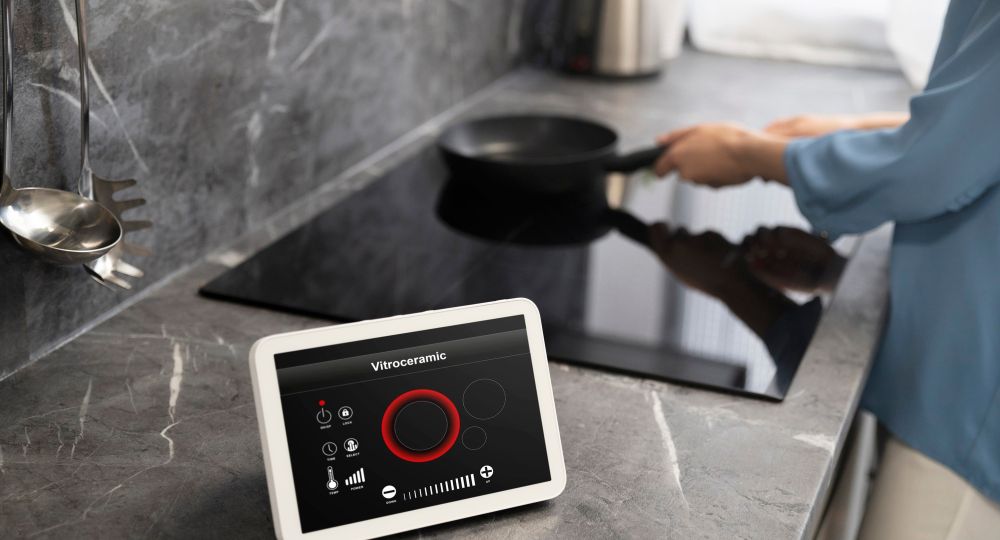 smart-kitchen-tech-future-ready-bay-area-kitch