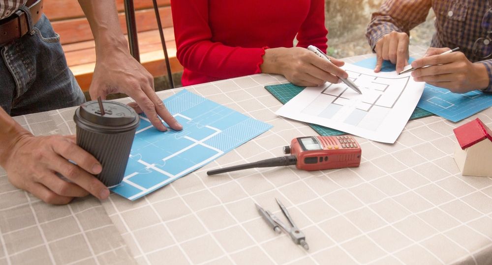 universal-design-aging-in-place-bay-area-remodel-guide