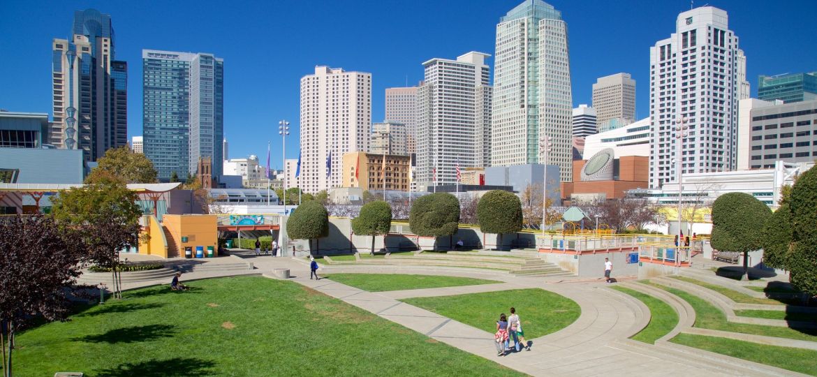 adaptive-reuse-projects-bay-area-old-structures-new-life