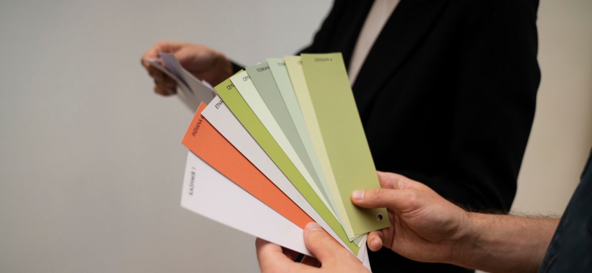 color-psychology-interior-design-right-palette