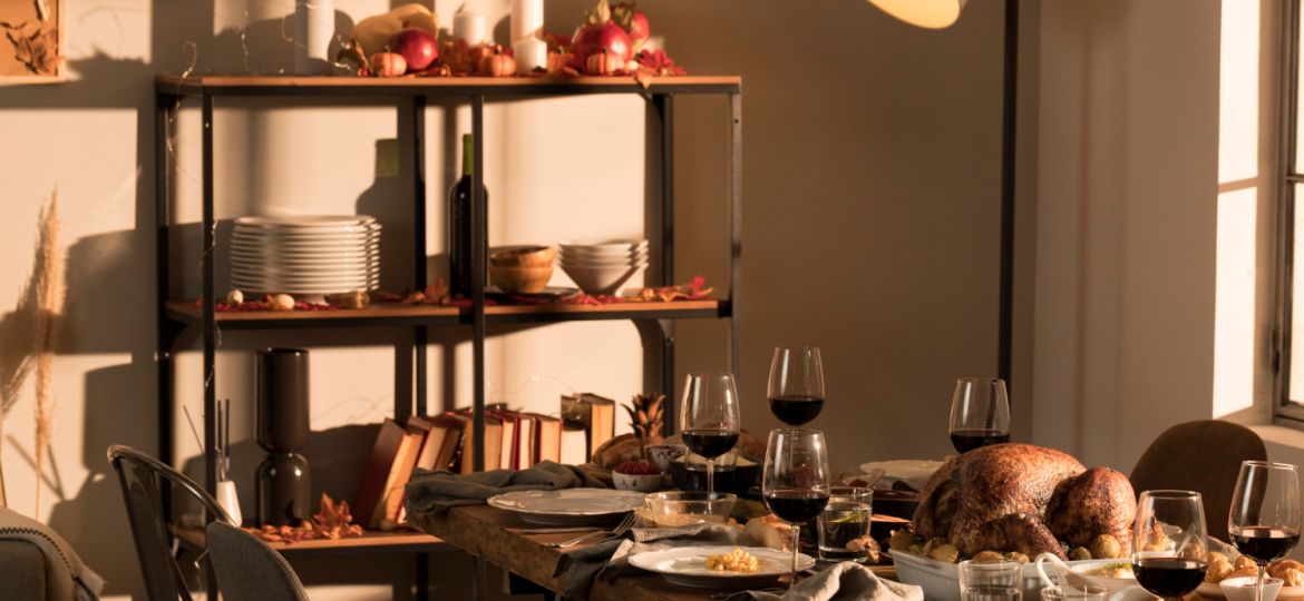 fall-interior-design-cozy-colors-textures-bay-area