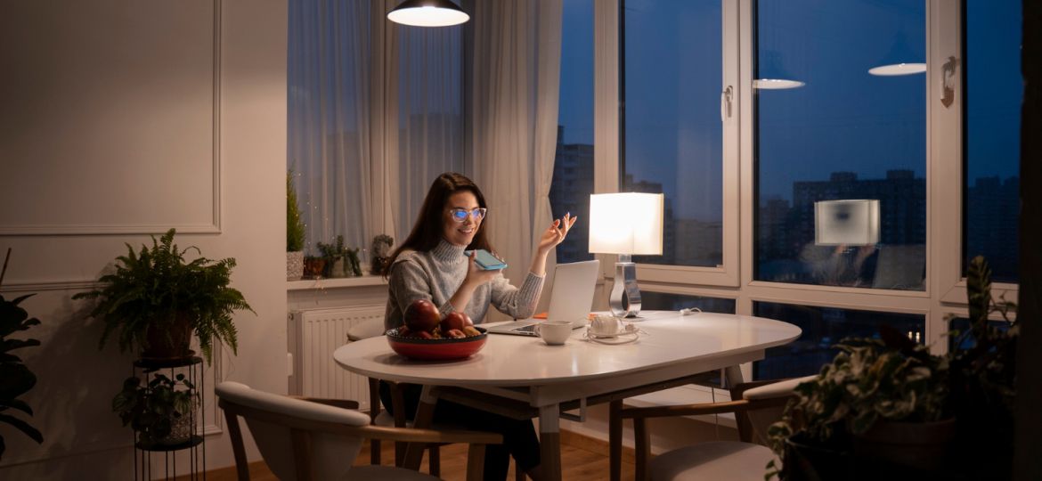 lighting-design-illuminating-your-space-beautifully