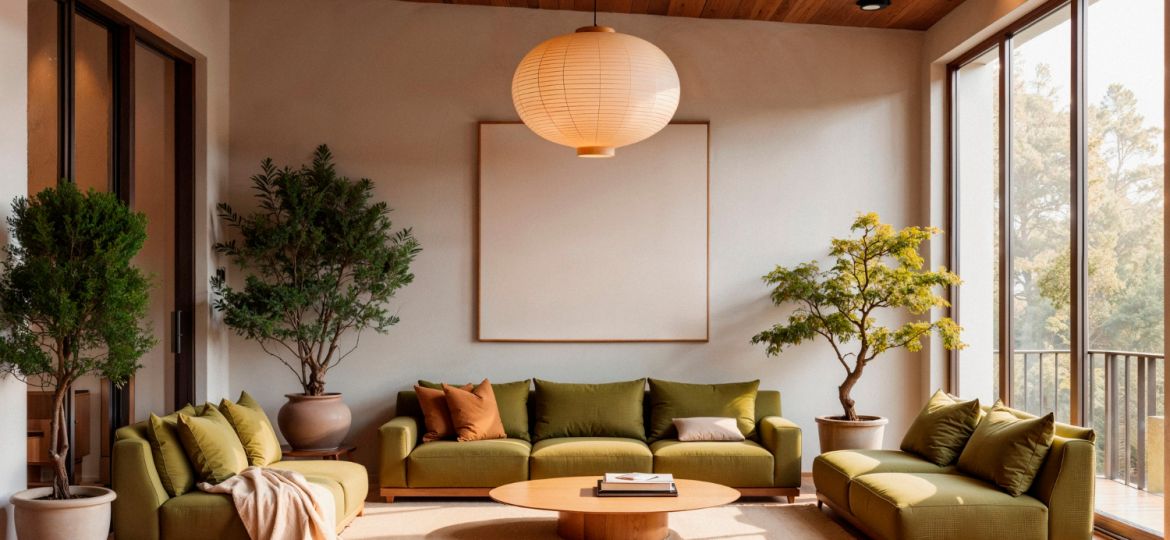 top-2025-interior-design-trends-california-homes