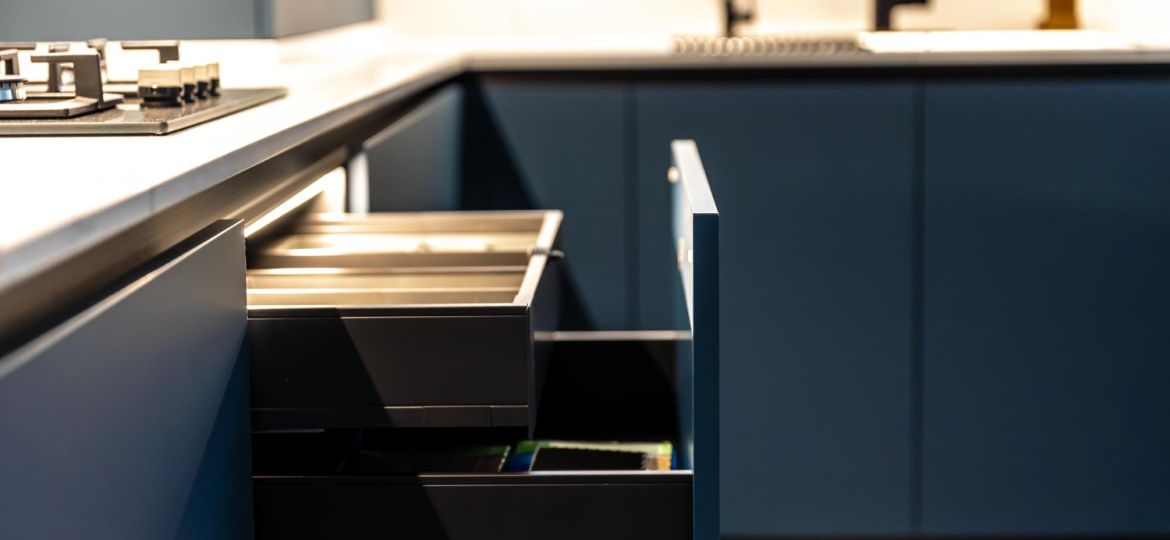 kitchen-cabinet-hardware-trends