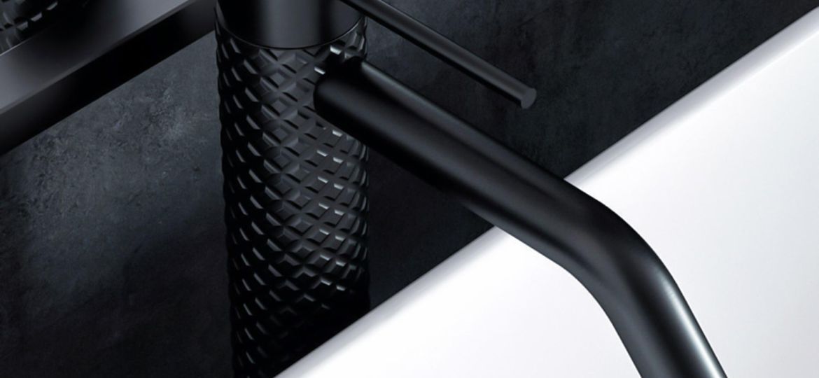 matte-black-fixtures-maintenance-durability-guide